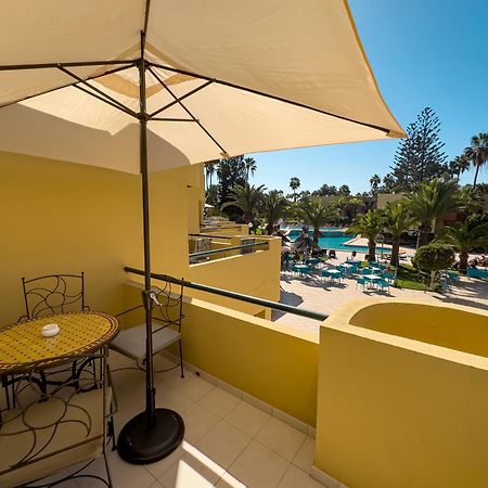 Villa Rosa Atlantic Fuerteventura コラレホ エクステリア 写真