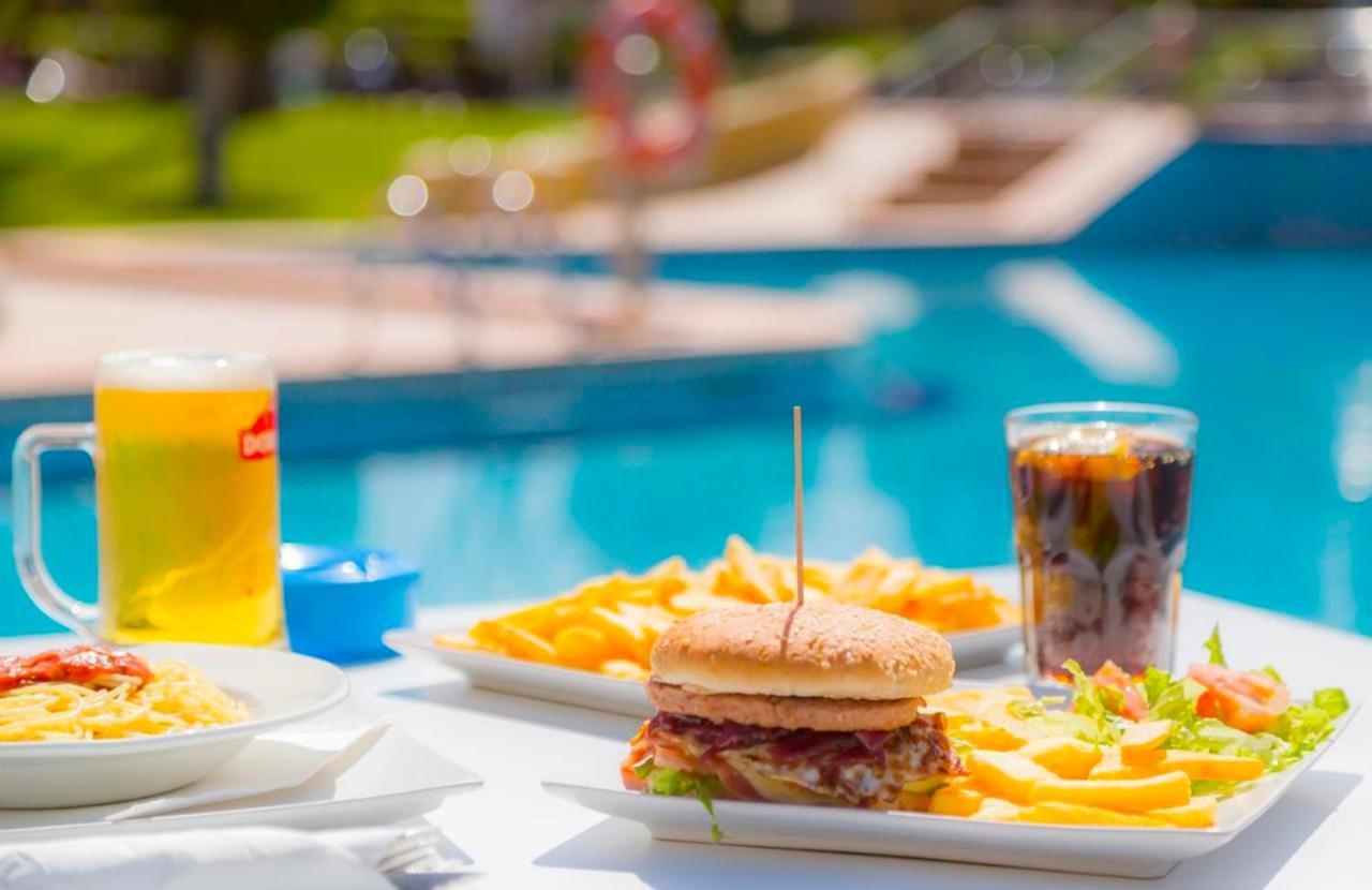 Villa Rosa Atlantic Fuerteventura コラレホ エクステリア 写真