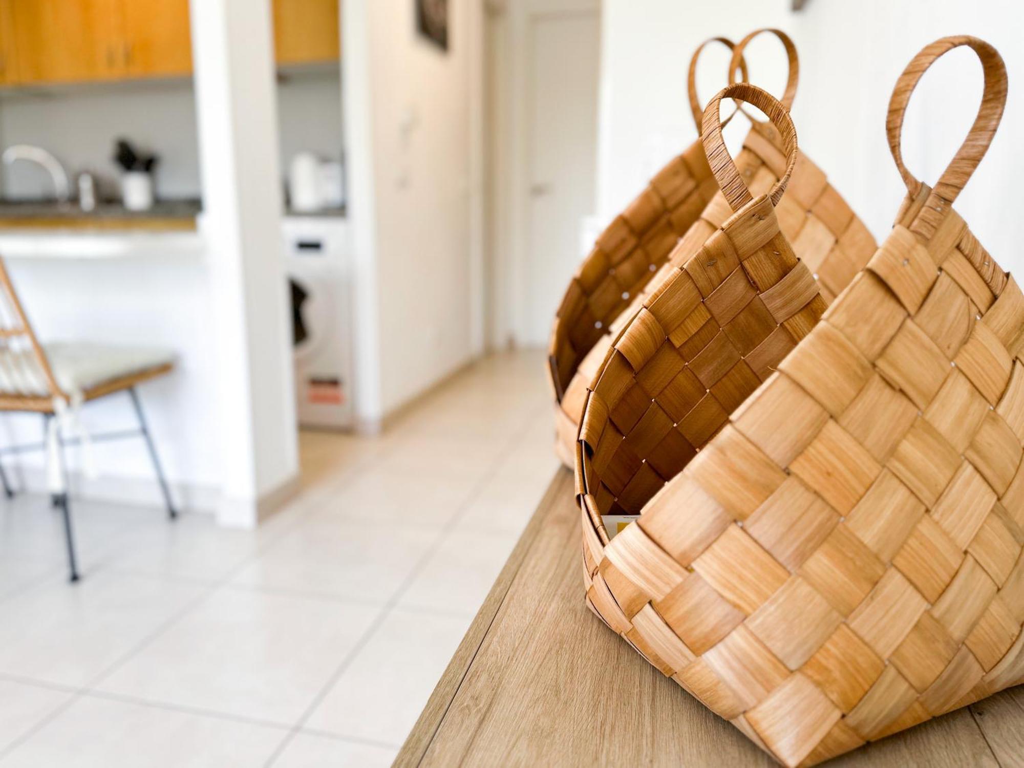 Villa Rosa Atlantic Fuerteventura コラレホ エクステリア 写真