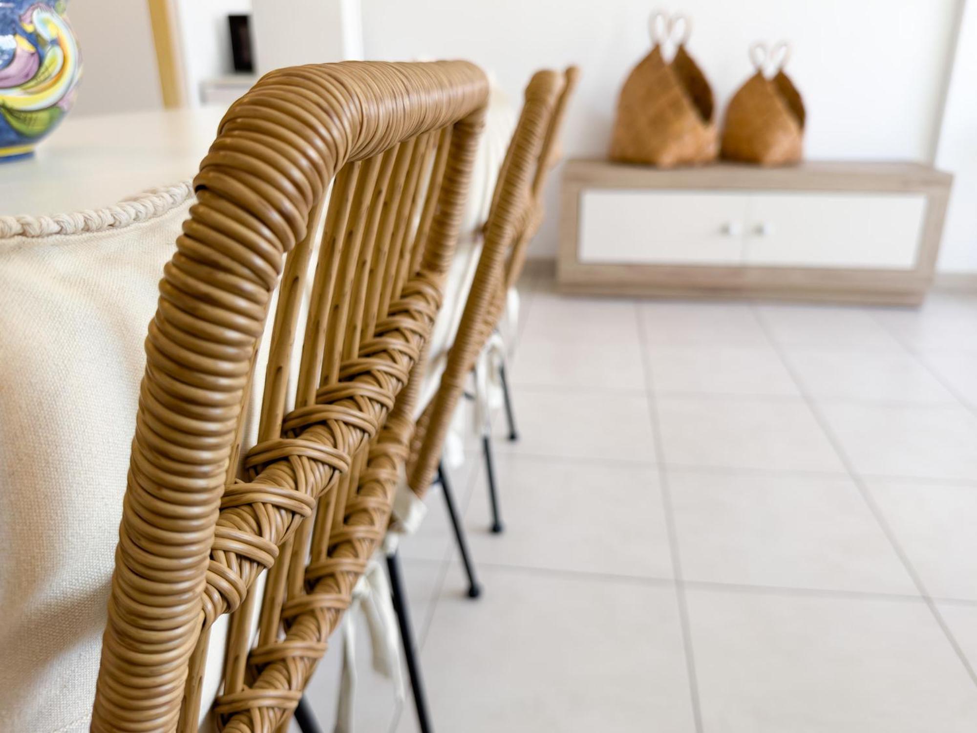 Villa Rosa Atlantic Fuerteventura コラレホ エクステリア 写真
