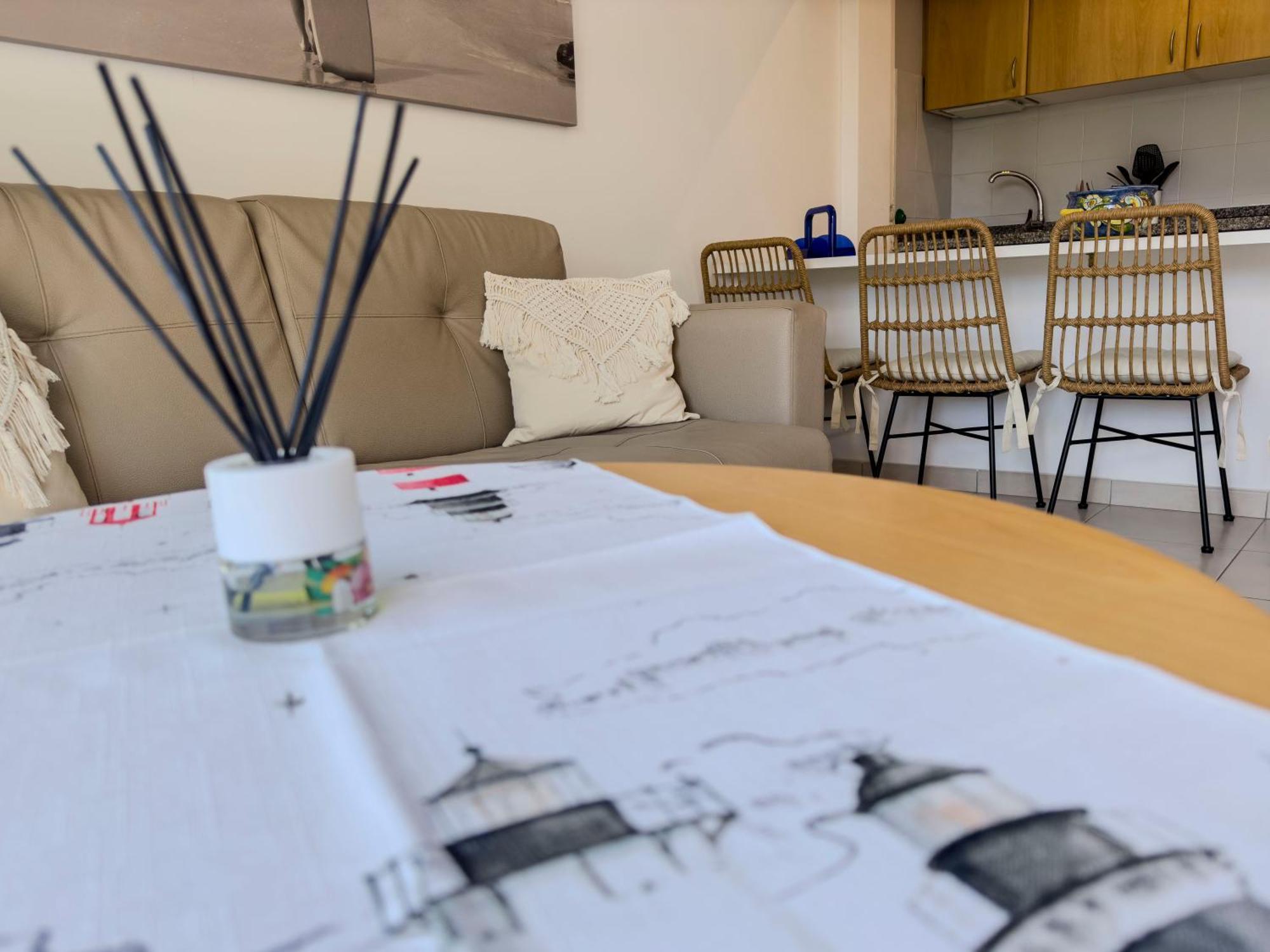 Villa Rosa Atlantic Fuerteventura コラレホ エクステリア 写真