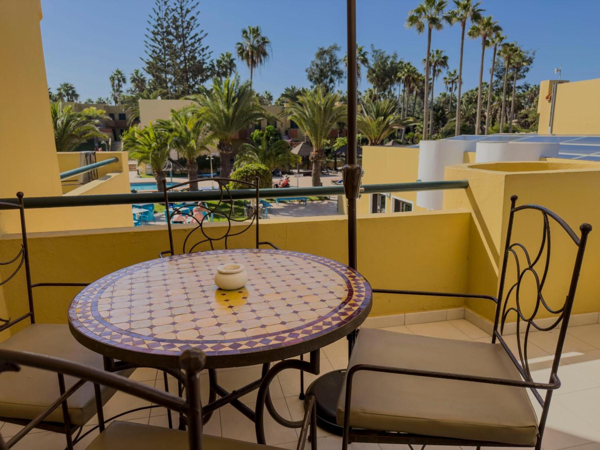 Villa Rosa Atlantic Fuerteventura コラレホ エクステリア 写真