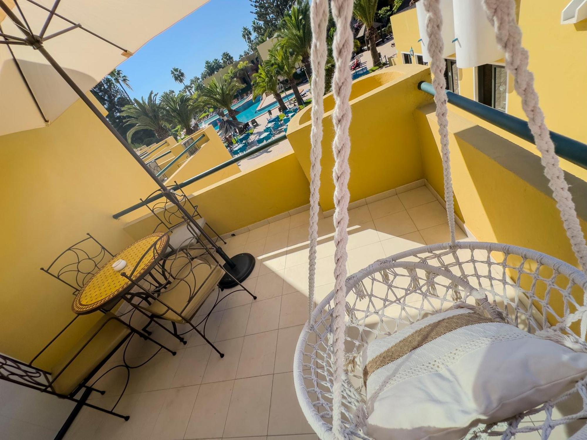 Villa Rosa Atlantic Fuerteventura コラレホ エクステリア 写真