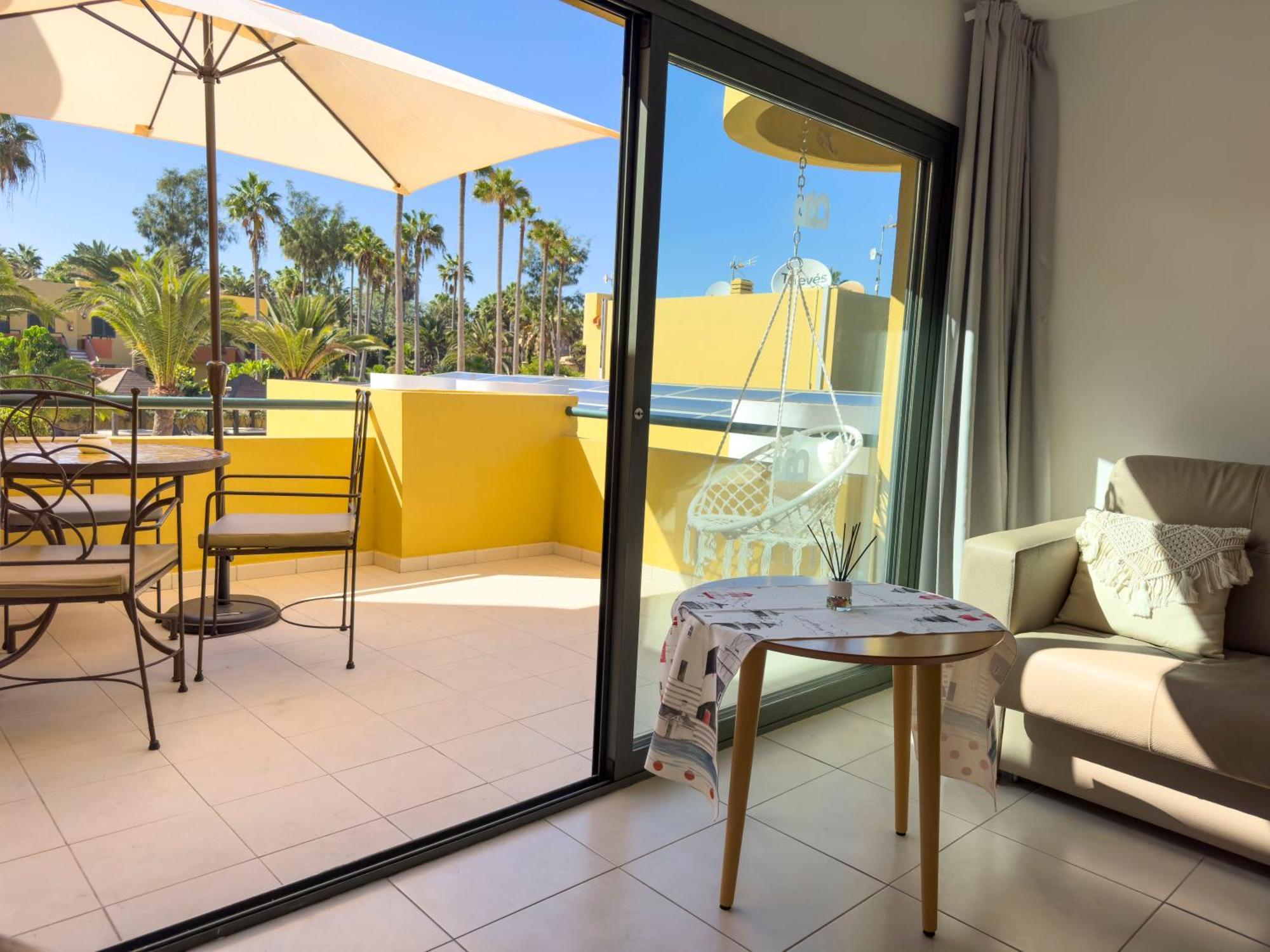 Villa Rosa Atlantic Fuerteventura コラレホ エクステリア 写真