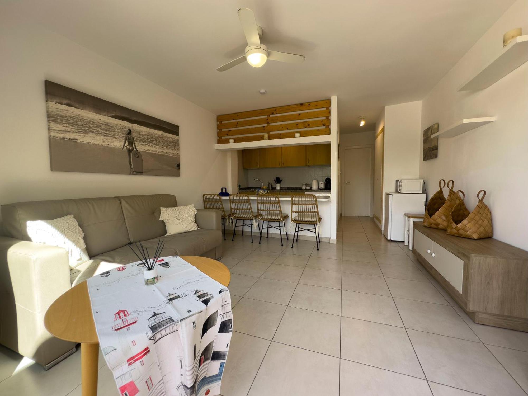 Villa Rosa Atlantic Fuerteventura コラレホ エクステリア 写真