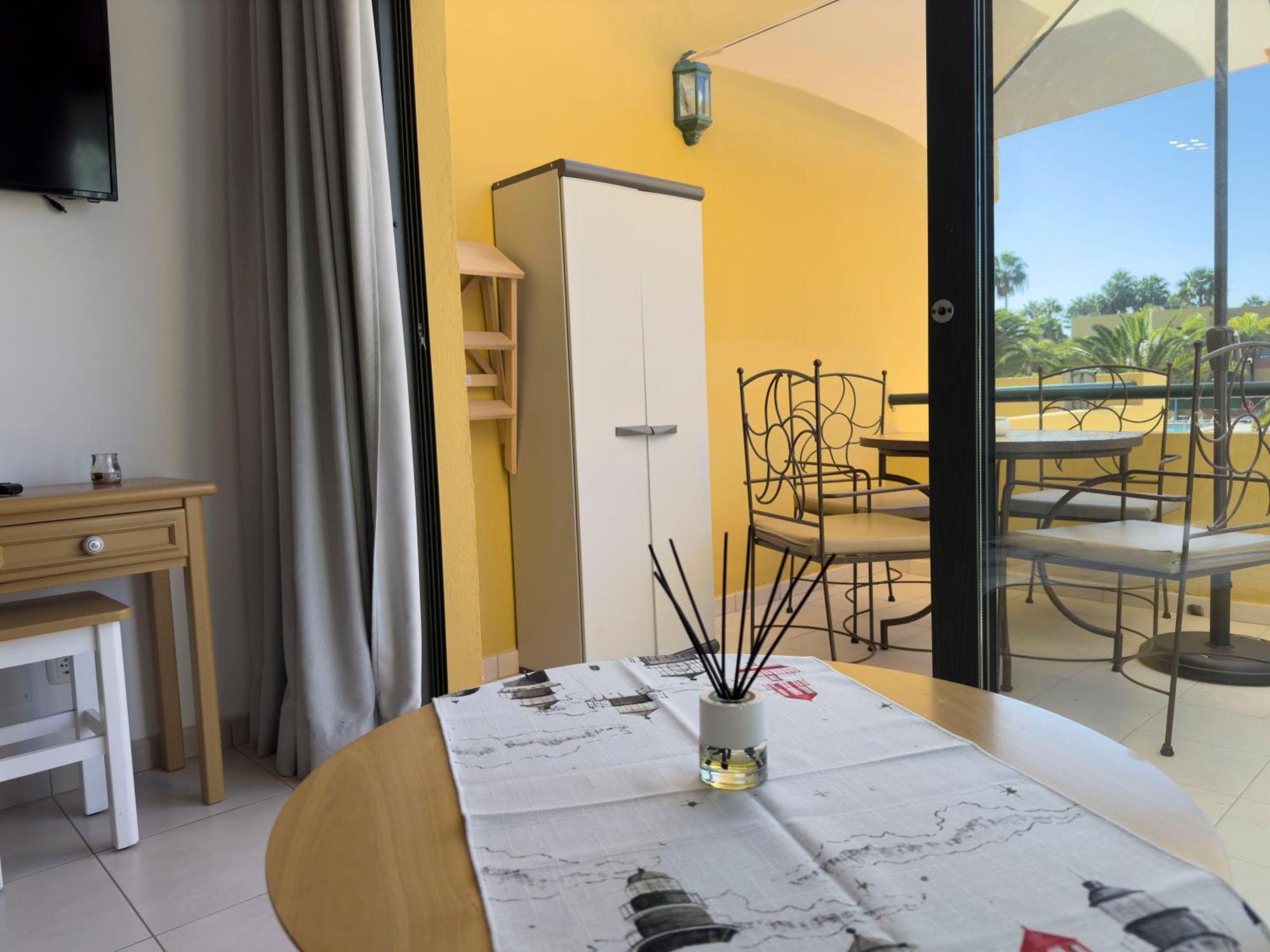 Villa Rosa Atlantic Fuerteventura コラレホ エクステリア 写真
