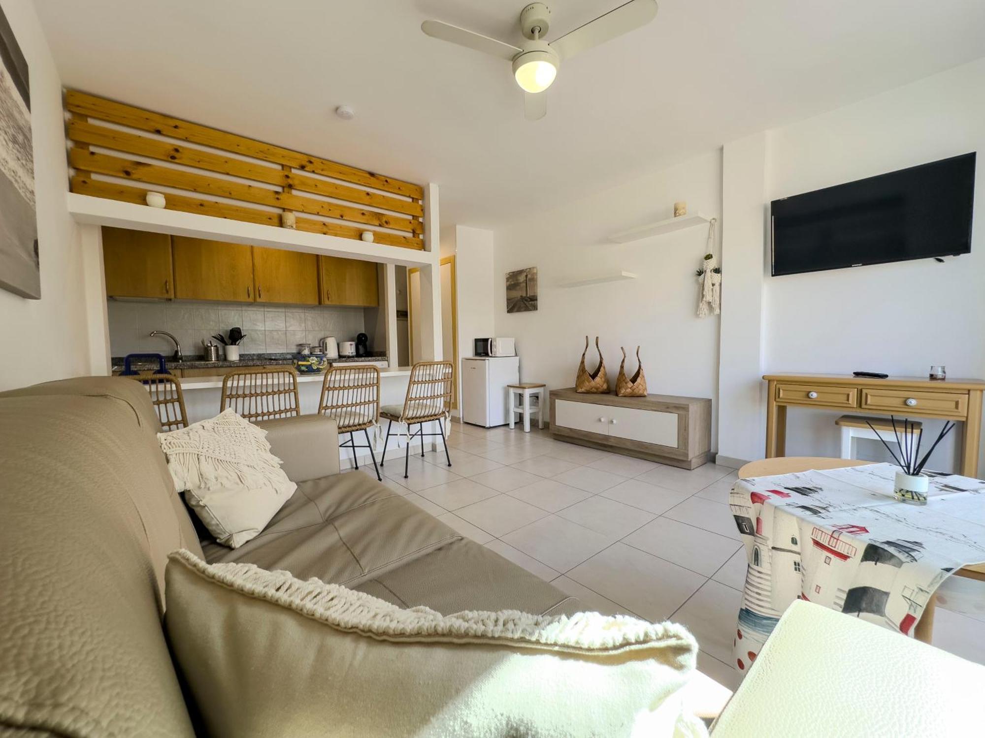 Villa Rosa Atlantic Fuerteventura コラレホ エクステリア 写真