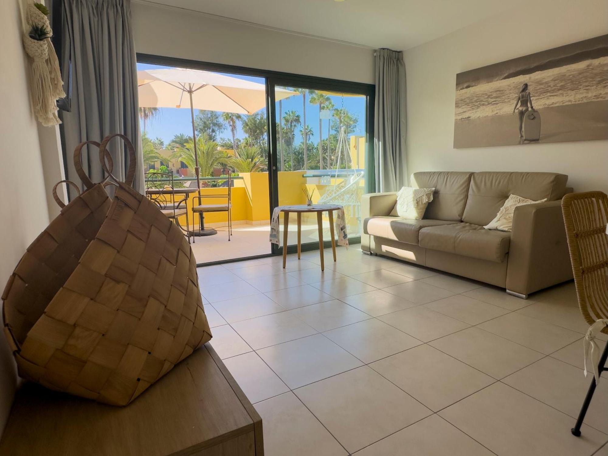 Villa Rosa Atlantic Fuerteventura コラレホ エクステリア 写真
