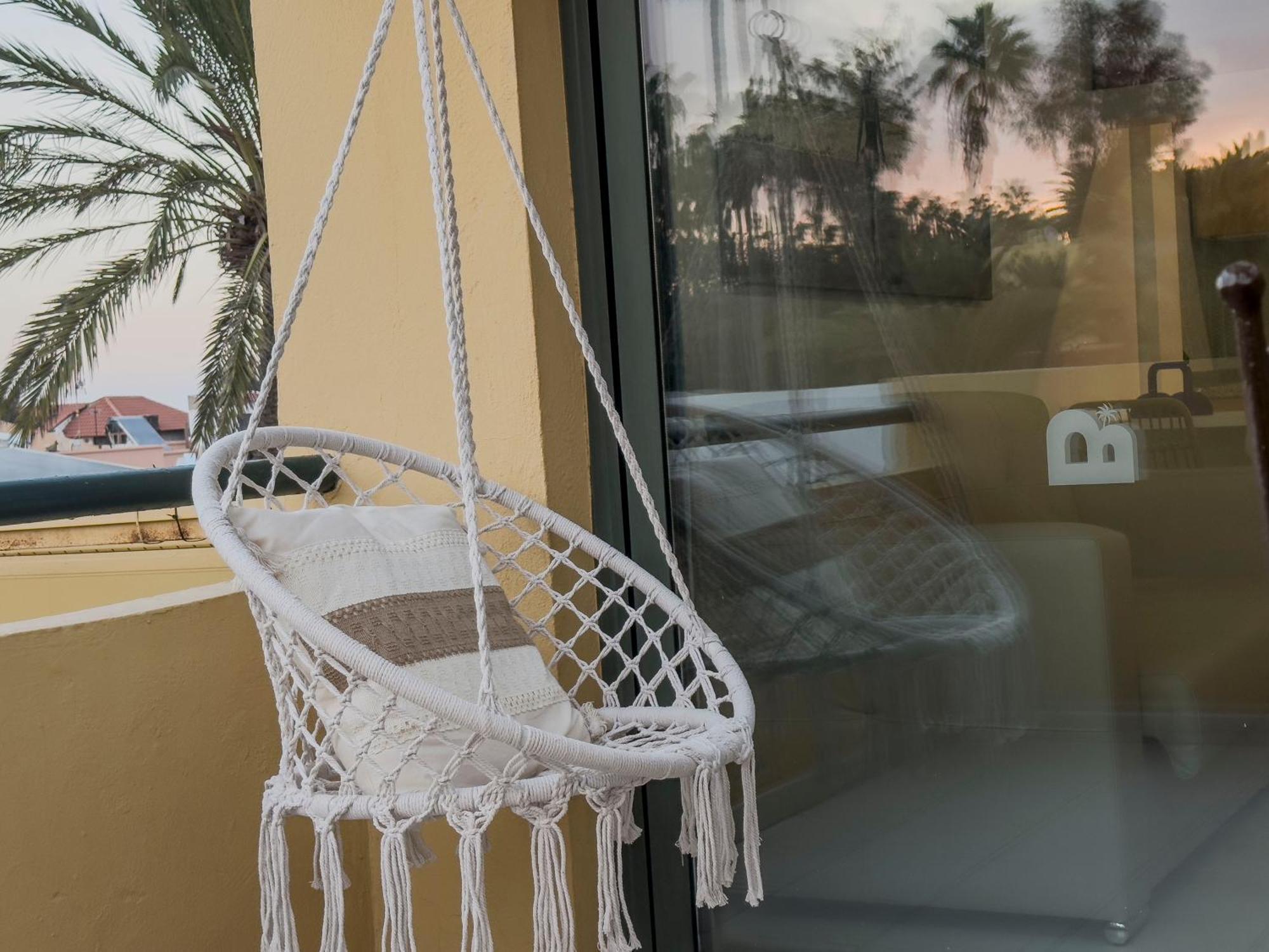 Villa Rosa Atlantic Fuerteventura コラレホ エクステリア 写真