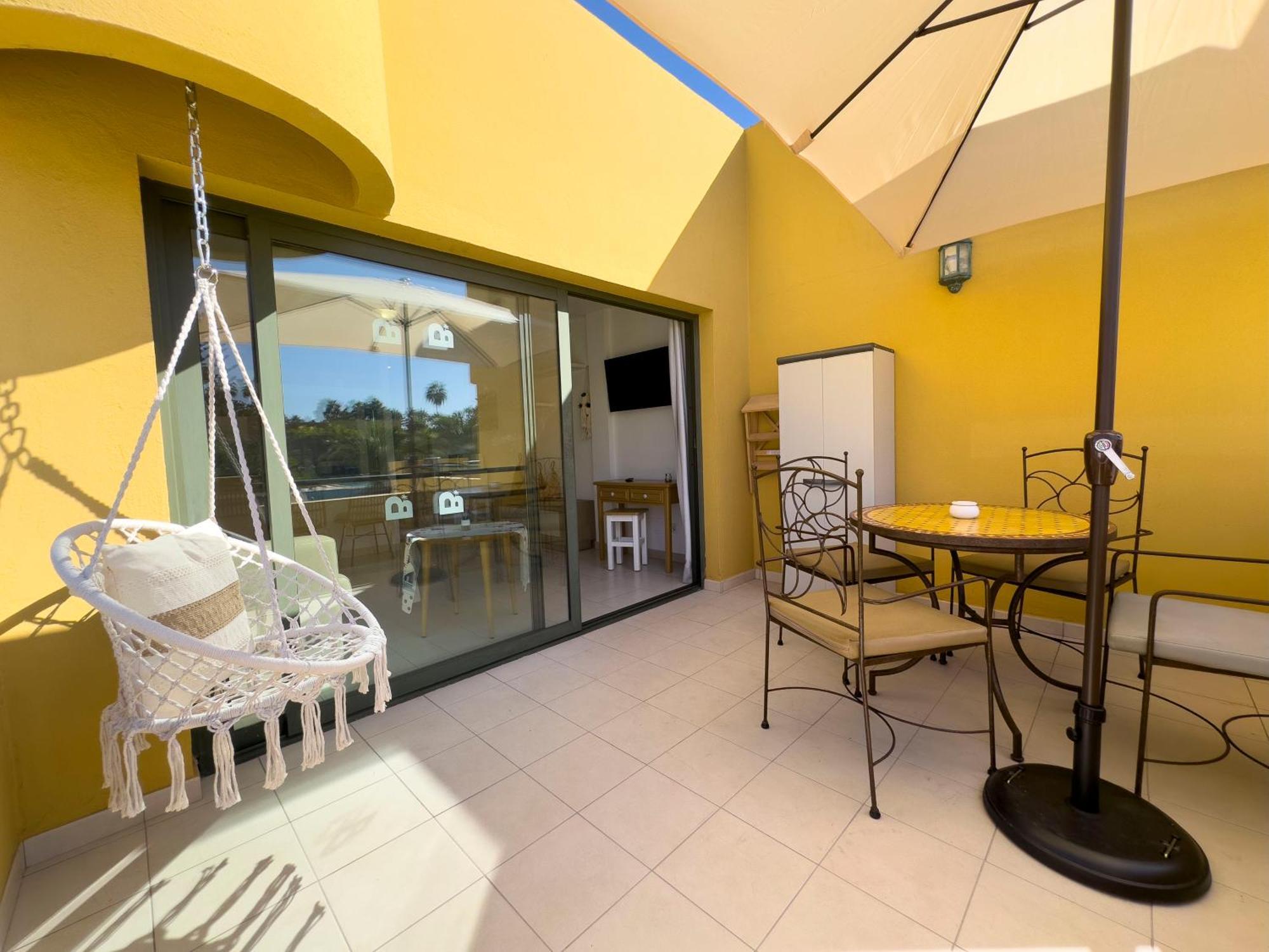 Villa Rosa Atlantic Fuerteventura コラレホ エクステリア 写真