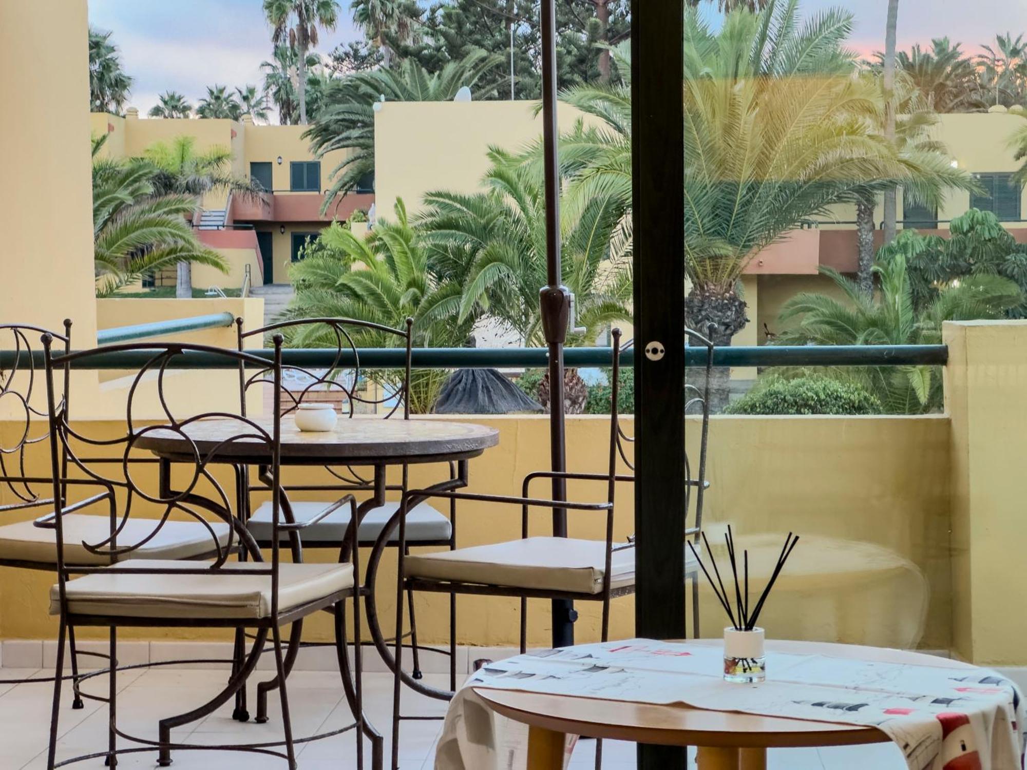 Villa Rosa Atlantic Fuerteventura コラレホ エクステリア 写真