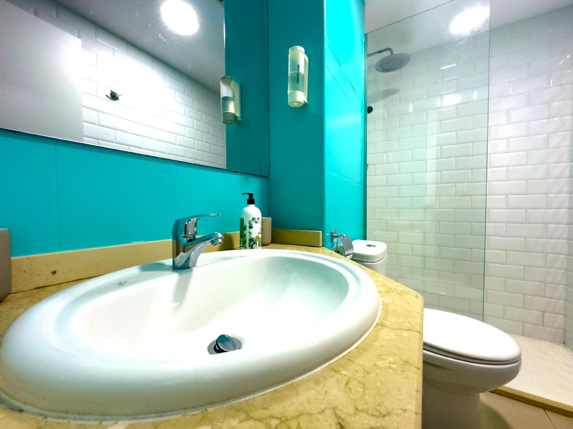 Villa Rosa Atlantic Fuerteventura コラレホ エクステリア 写真