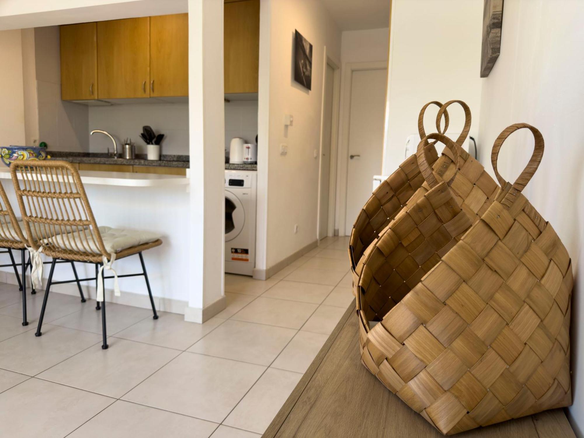 Villa Rosa Atlantic Fuerteventura コラレホ エクステリア 写真