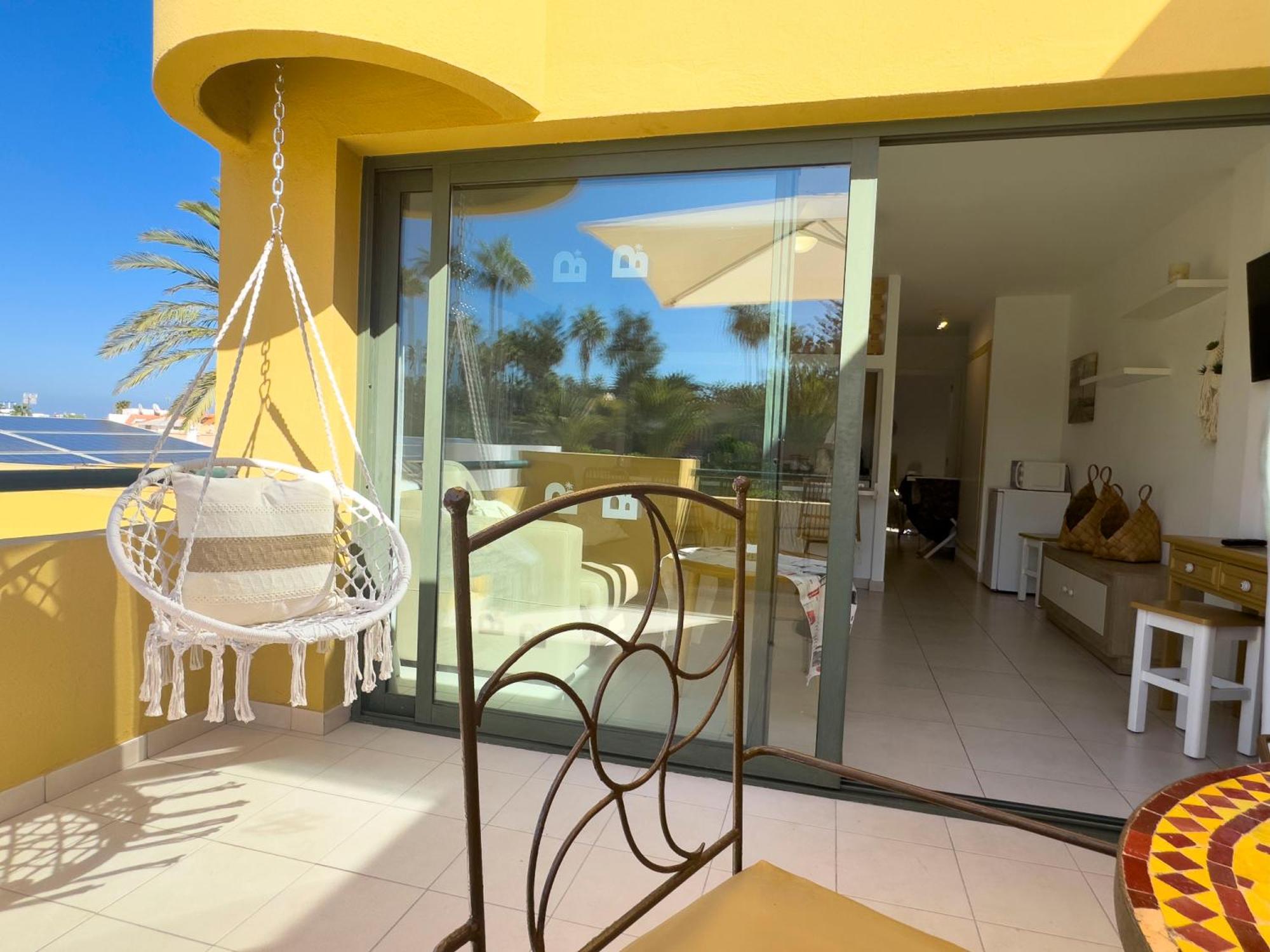 Villa Rosa Atlantic Fuerteventura コラレホ エクステリア 写真
