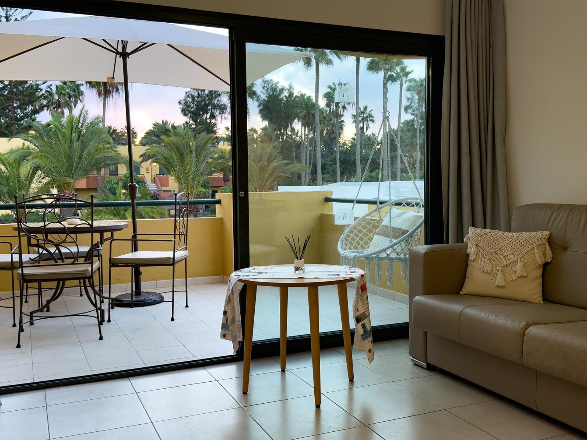 Villa Rosa Atlantic Fuerteventura コラレホ エクステリア 写真