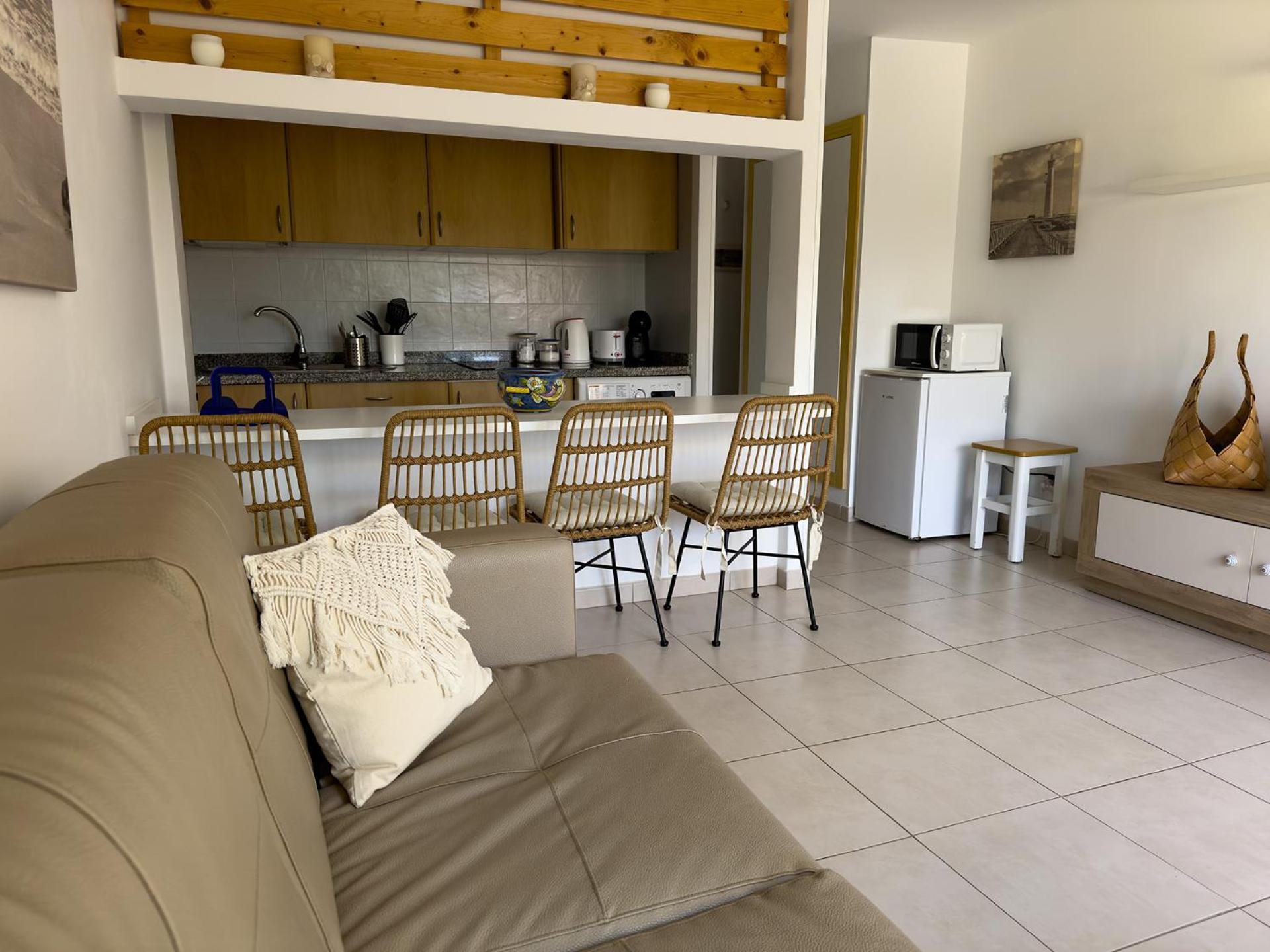 Villa Rosa Atlantic Fuerteventura コラレホ エクステリア 写真